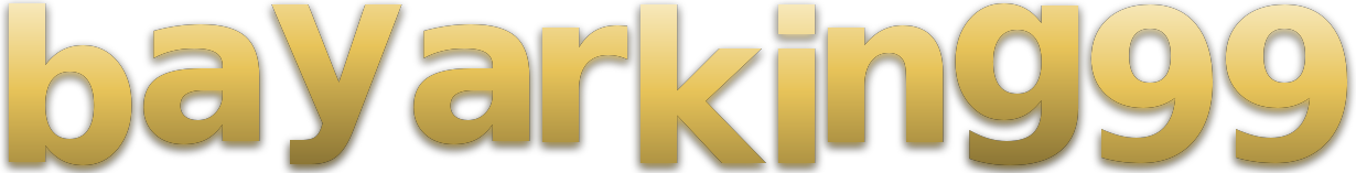 bayarking99 logo