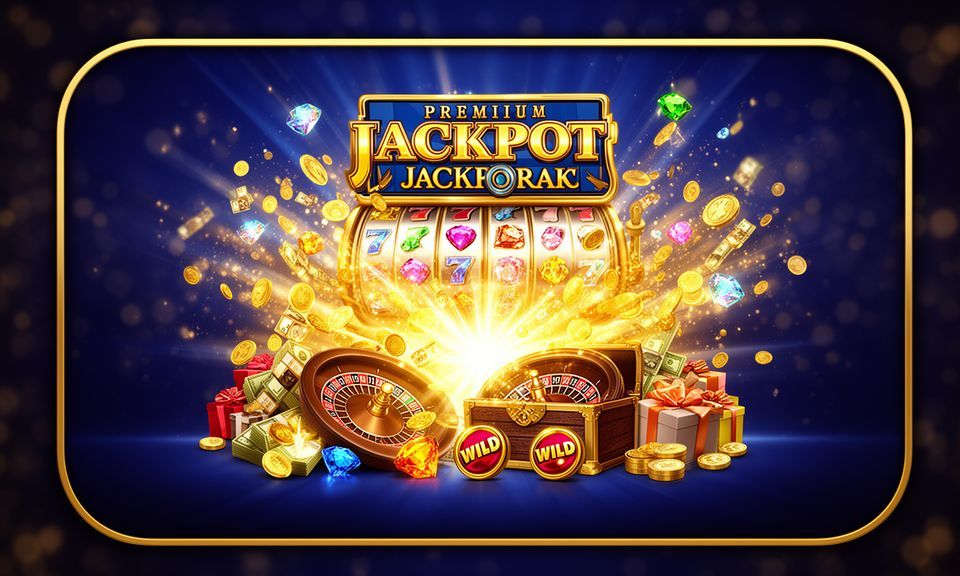 bayarking99 Sultan Fortune Slots