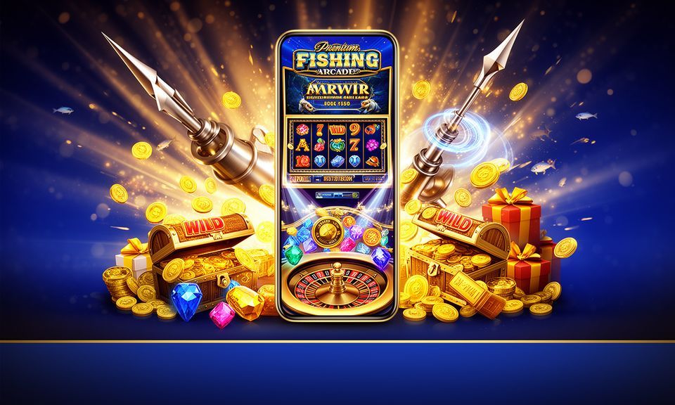 bayarking99 Gold Roulette