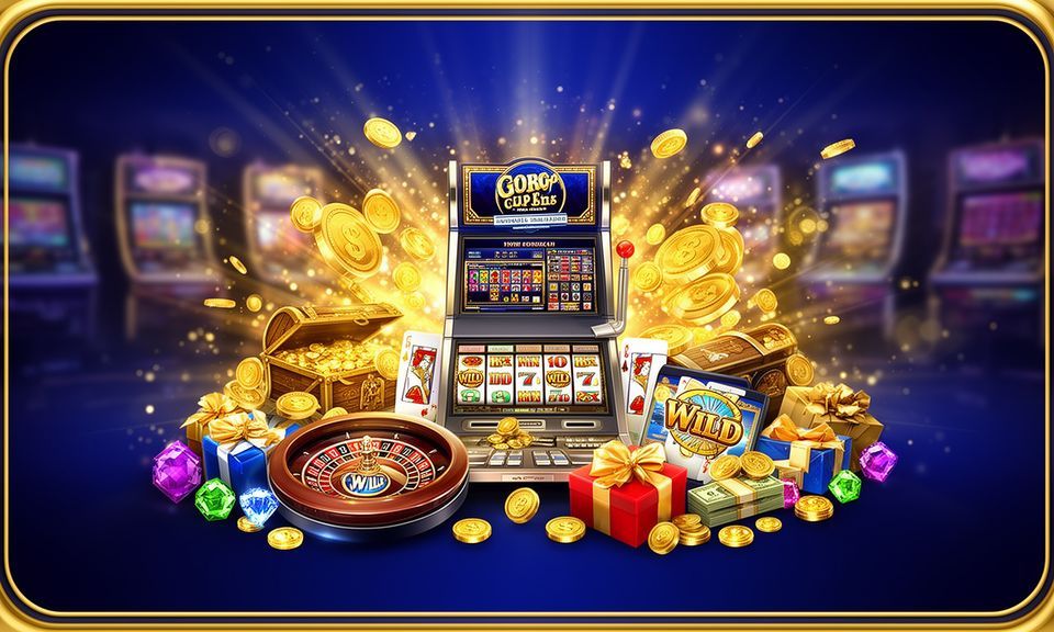 bayarking99 Basketball Sportsbook